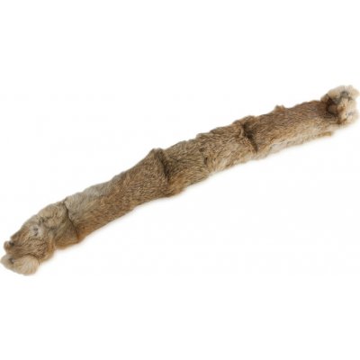 Firedog 3-dílný dummy 4,0 kg celokožešinový – Hledejceny.cz