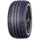 Windforce Catchfors UHP 235/55 R17 103W