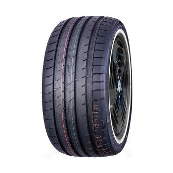 Pneumatiky Windforce Catchfors UHP 235/55 R17 103W