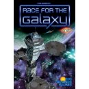 Rio Grande Games Race for the Galaxy 2nd ed.