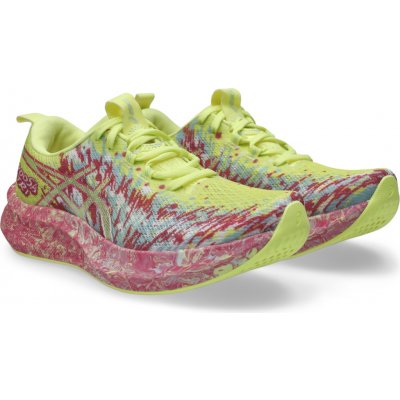 Asics běžecké boty Noosa TRI 16 1012b675-751 – Sleviste.cz