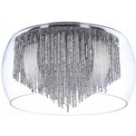 Azzardo AZ0999 – Zboží Mobilmania