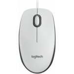 Logitech Mouse M100 910-006764 – Hledejceny.cz