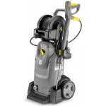 Kärcher HD 6/16-4 MXA Plus 1.524-945.0 – Hledejceny.cz