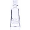 Karafa Crystal Bohemia KATHRENE karafa na whisky 700 ml