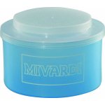 Mivardi Odměrná miska 0,75 l – Zboží Dáma