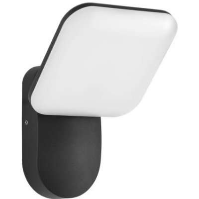Italux OWL-6206-3K – Hledejceny.cz