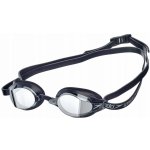 Speedo Speedsocket – Zboží Mobilmania