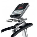 BH Fitness SK2500