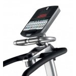 BH Fitness SK2500 – Hledejceny.cz