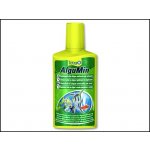 Tetra AlguMin 100 ml – Zboží Mobilmania