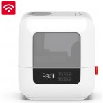 Boneco U700 – Sleviste.cz