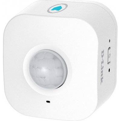 D-Link DCH-S150 – Sleviste.cz