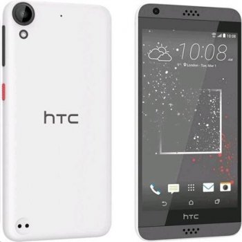 HTC Desire 530