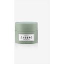 Maria Nila Gabbro Fixating Wax 50 ml