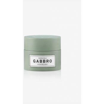 Maria Nila Gabbro Fixating Wax 50 ml