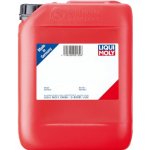 Liqui Moly 5140 Super přísada do nafty 5 l – Hledejceny.cz