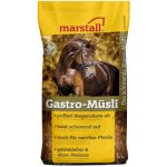 Marstall Gastro Müsli 20 kg – Zboží Dáma