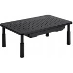 Powerton WPEMS1 – Sleviste.cz