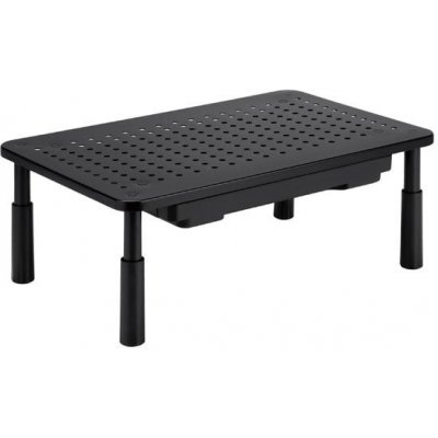 Powerton WPEMS1 – Sleviste.cz