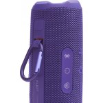 JBL Flip 7 – Zboží Živě