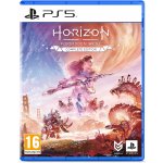 Horizon: Forbidden West Complete – Sleviste.cz