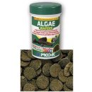 Prodac Algae Wafers 50 g