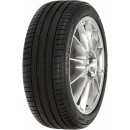 Kleber Dynaxer UHP 235/40 R18 95Y