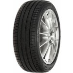 Kleber Dynaxer UHP 245/40 R17 91Y – Hledejceny.cz