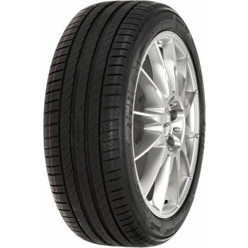 Kleber Dynaxer UHP 235/40 R19 96Y