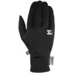 Millet M White Gtx Infinium Glove Noir New černá – Hledejceny.cz