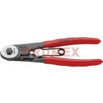 KNIPEX 9561150 – Hledejceny.cz