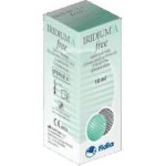 Iridium A free oční roztok 10 ml – Zbozi.Blesk.cz