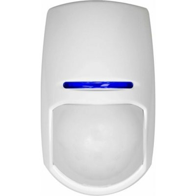 Pyronix Hikvision KX18DC – Hledejceny.cz