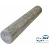 Kine-MAX Professional Massage Foam Roller