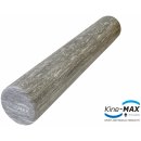 Kine-MAX Professional Massage Foam Roller