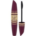 Max Factor Clump Defy Volumising řasenka 1 Black 13,1 ml – Zboží Dáma