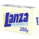 Lanza mýdlo na praní 250 g