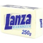 Lanza mýdlo na praní 250 g – HobbyKompas.cz