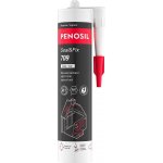 PENOSIL Multiaplikační elastické lepidlo 709 bílá 280 ml