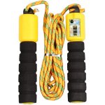 Merco Jute rope – Zboží Mobilmania