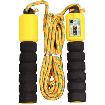 Merco Jute rope