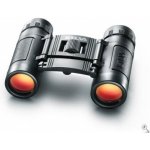 Silva Pocket 8 – Hledejceny.cz