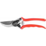 STREND PRO Premium 3103A-5 – Hledejceny.cz