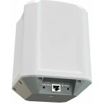 MikroTik LAMPGM&RG520F-EU – Zboží Mobilmania