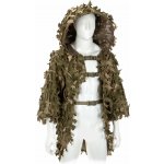 Invader Gear maskovací převlečník Ghillie Base Leaf Everglade – Sleviste.cz