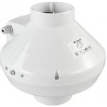 Vents VK 100 – Zboží Mobilmania