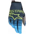 Alpinestars Radar