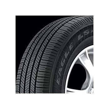 Goodyear Eagle LS-2 255/55 R18 109H