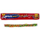 Wonka Rainbow Nerds Rope 26 g